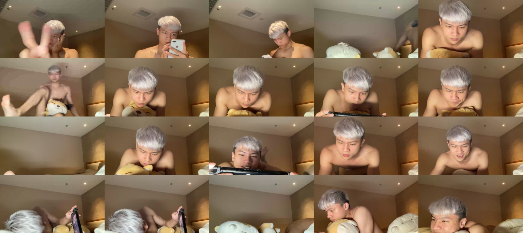 mochi0422  25-05-2022